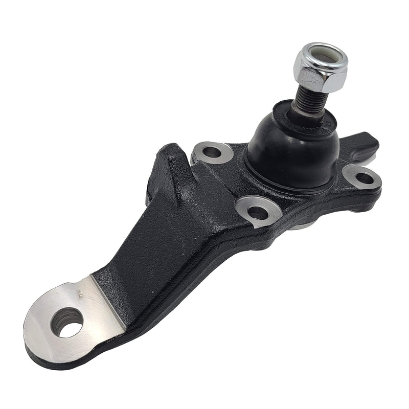 ลูกหมาก, HLC , HBJ-6230, CBT-49L (007384)