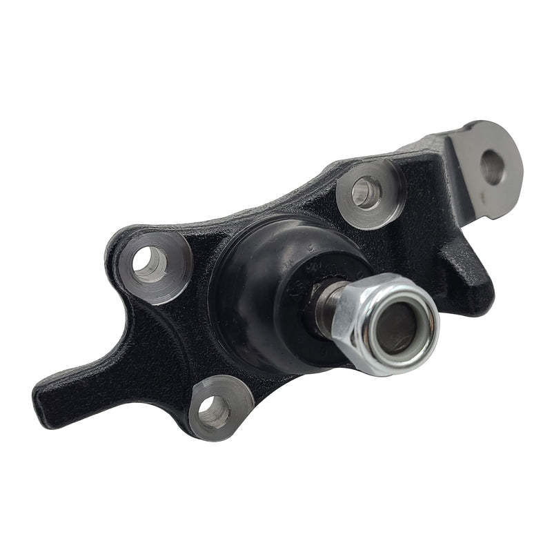 ลูกหมาก, HLC , HBJ-6230, CBT-49L (007384)