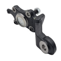 Ball Joint, HLC , HBJ-6230, CBT-49L (007384)