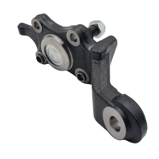 Ball Joint၊ HLC ၊ HBJ-6230၊ CBT-49L (007384)