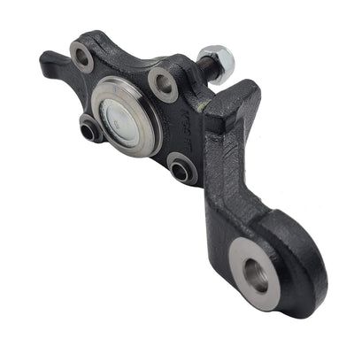Ball Joint, HLC , HBJ-6230, CBT-49L (007384)