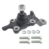 Ball Joint၊ HLC ၊ HBJ-6230၊ CBT-49R (007392)