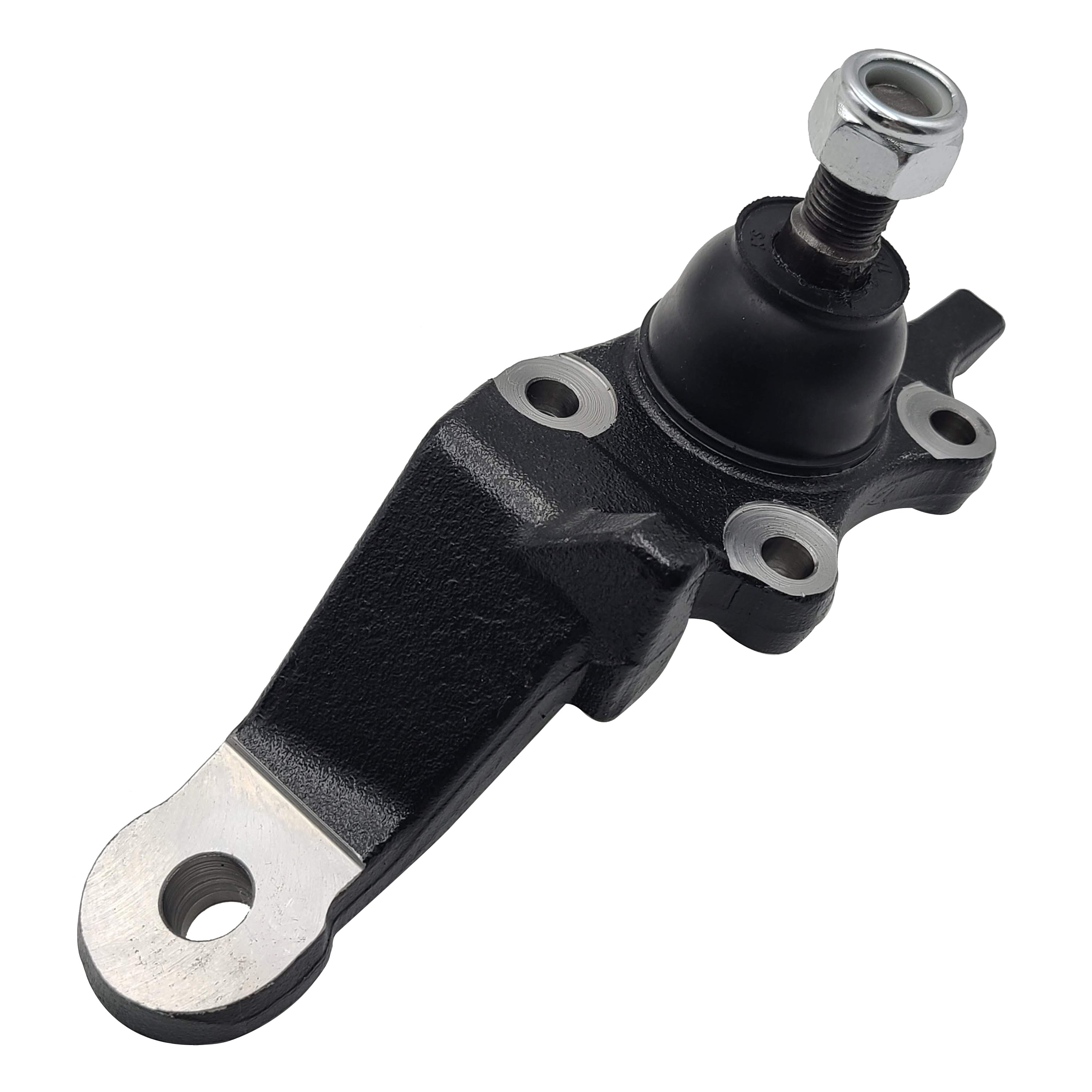 Ball Joint, HLC , HBJ-6230, CBT-49R (007392)