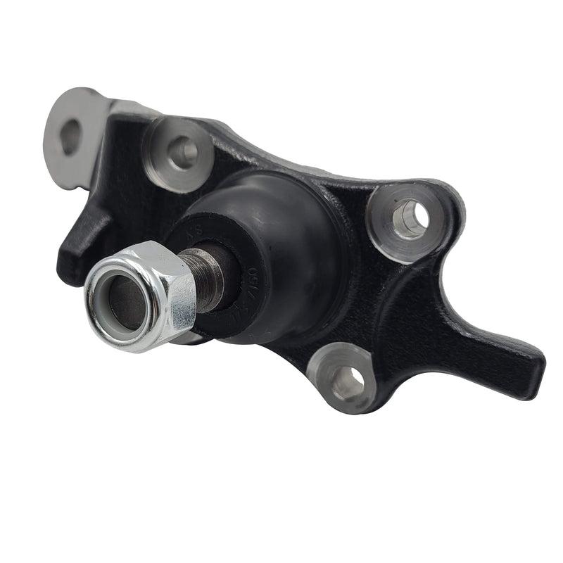 Ball Joint၊ HLC ၊ HBJ-6230၊ CBT-49R (007392)