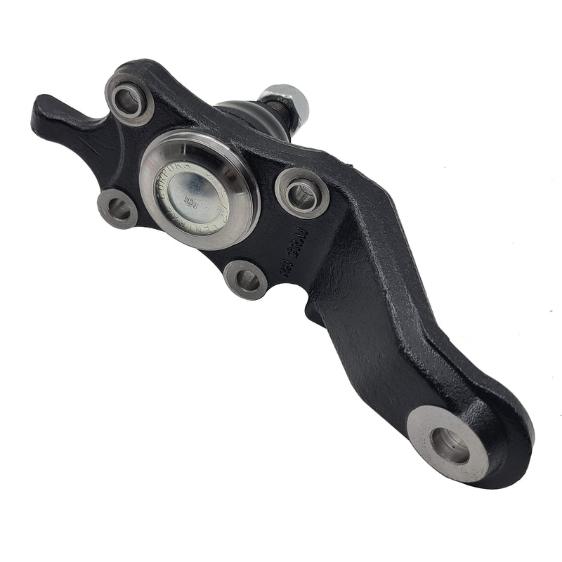 Ball Joint၊ HLC ၊ HBJ-6230၊ CBT-49R (007392)