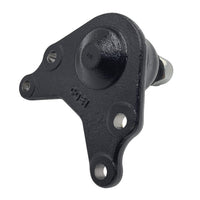 Ball Joint၊ CTR၊ 43350-39125၊ CBT-51 (000397)