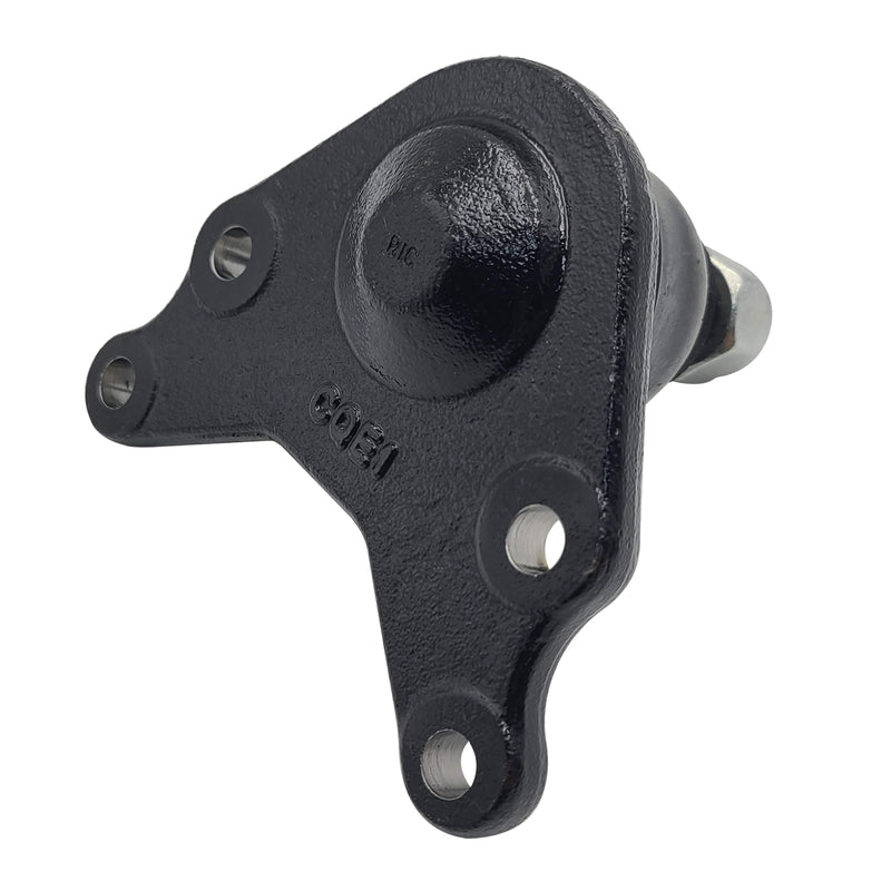 CTR Ball Joint CBT-51 – 43350-39125