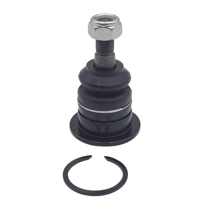 ลูกหมาก, CTR, 43310-09015, CBT-63 (003454)