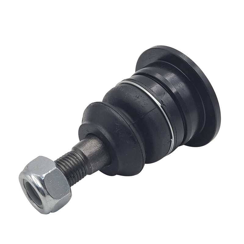 ลูกหมาก, CTR, 43310-09015, CBT-63 (003454)