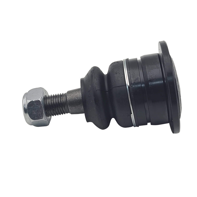 ลูกหมาก, CTR, 43310-09015, CBT-63 (003454)