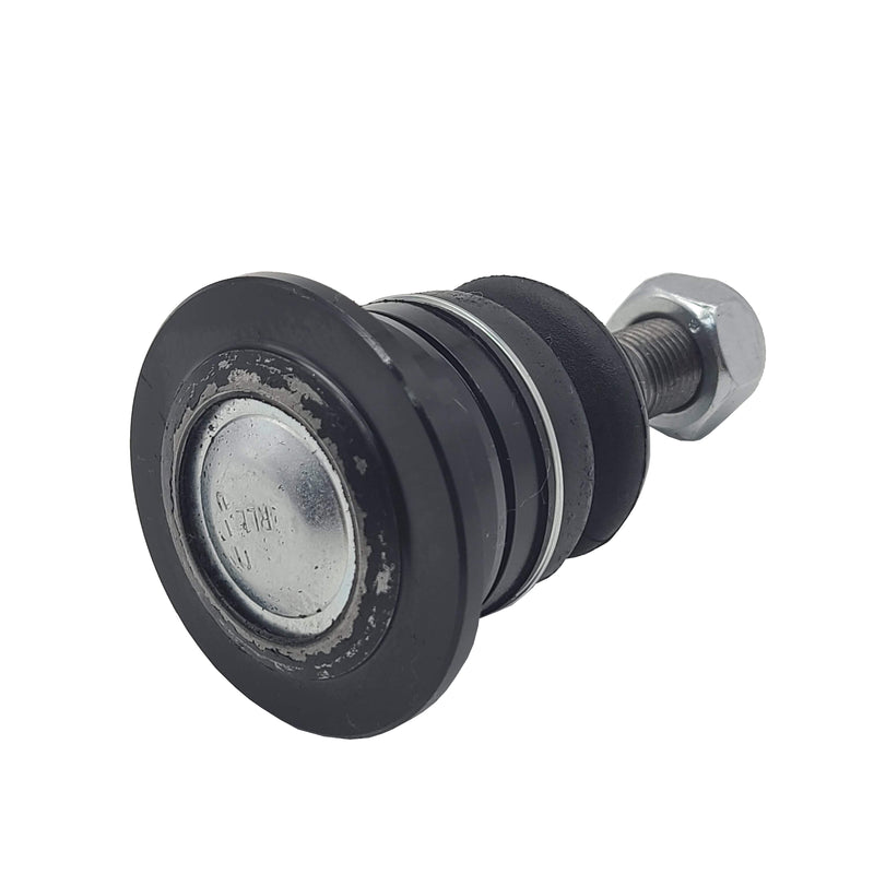 ลูกหมาก, CTR, 43310-09015, CBT-63 (003454)