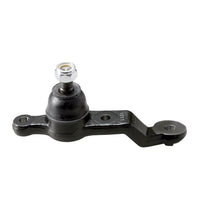 Ball Joint၊ CTR၊ 43330-59016၊ CBT-71 (000394)