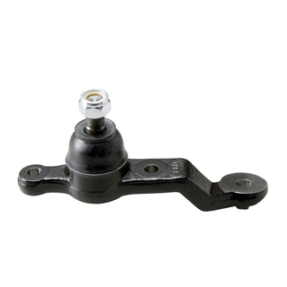 CTR Ball Joint CBT-71 – 43330-59016