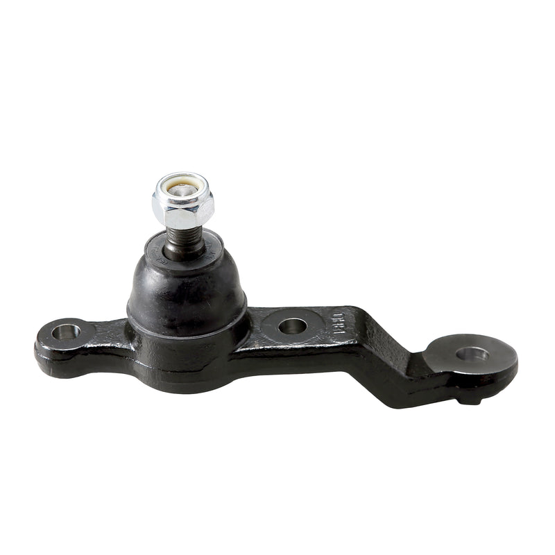 CTR Ball Joint CBT-71 – 43330-59016