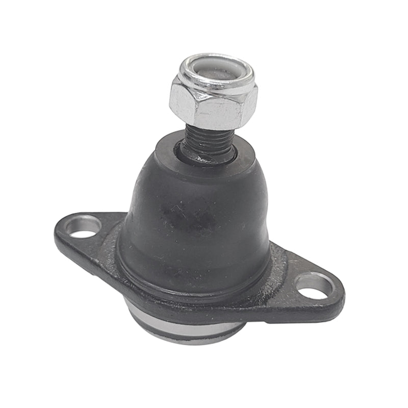 CTR, Ball Joint, 43330-29395, CBT-73