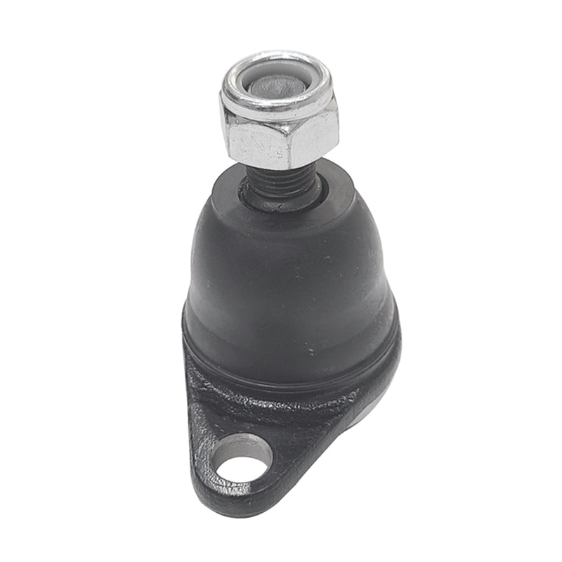 CTR, Ball Joint, 43330-29395, CBT-73