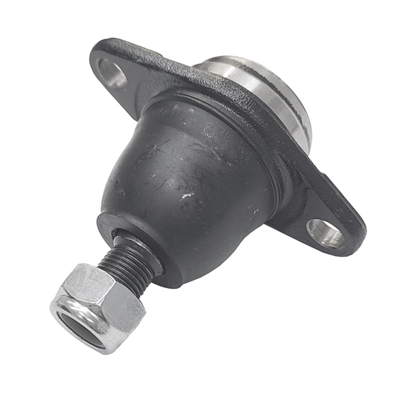 CTR, Ball Joint, 43330-29395, CBT-73