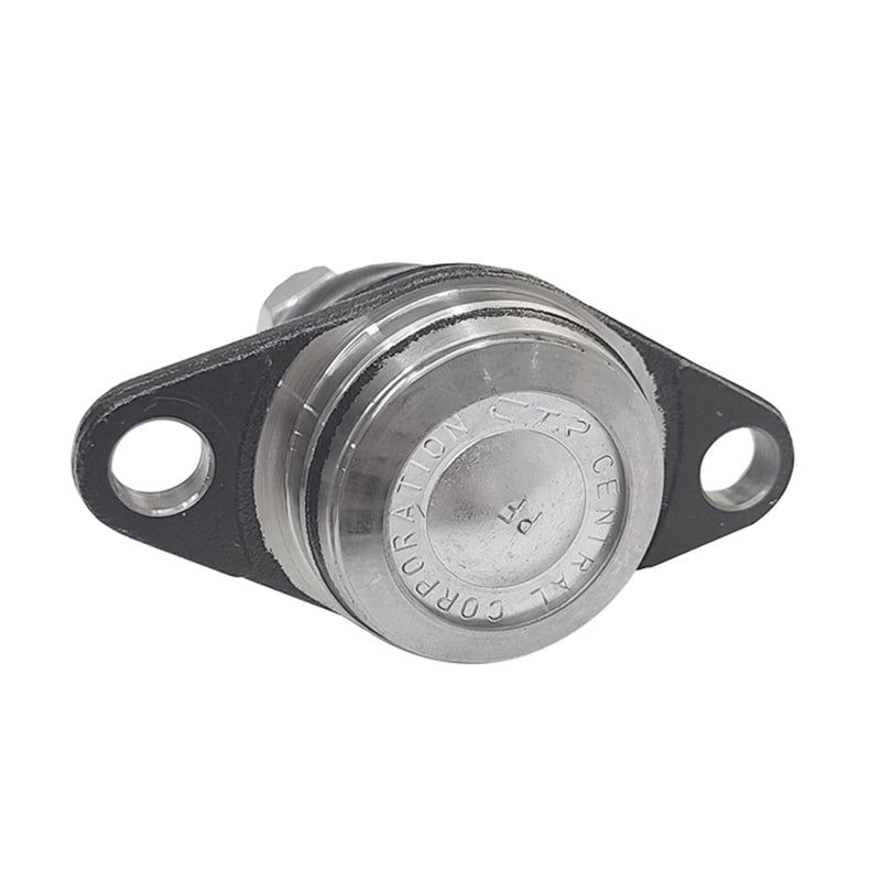 CTR, Ball Joint, 43330-29395, CBT-73
