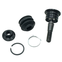 CTR, Ball Joint, 4861039125, CBT-99, LEXUS