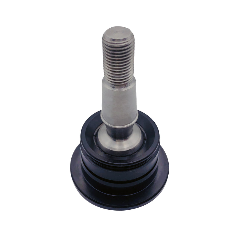 Ball Joint, 555, SB-3841 (008037)၊