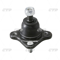 Ball Joint၊ CTR၊ 40110-G5100၊ CBN-23 (000336)