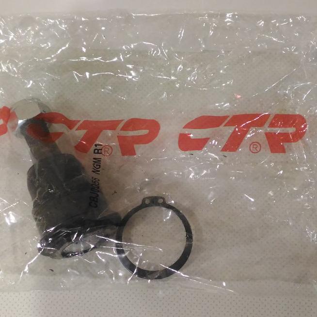 CTR Ball Joint CBN-30 – 40160-4M400