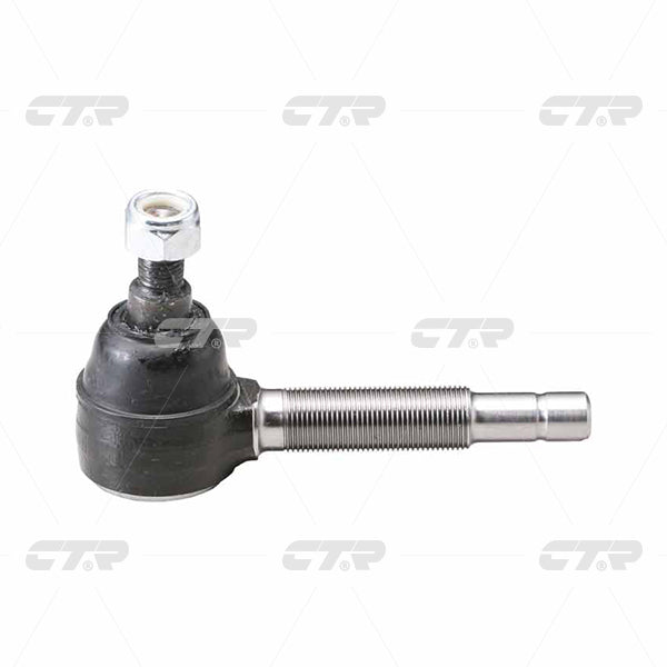 ลูกหมากคันชัก, CTR, MK996333, CEM-57 (002086)