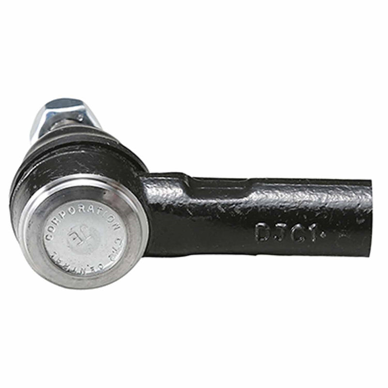 CTR, Tie Rod End, 45046-19175, CET-59