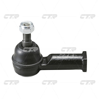 CTR, Tie Rod End, 45046-09251, CET-146