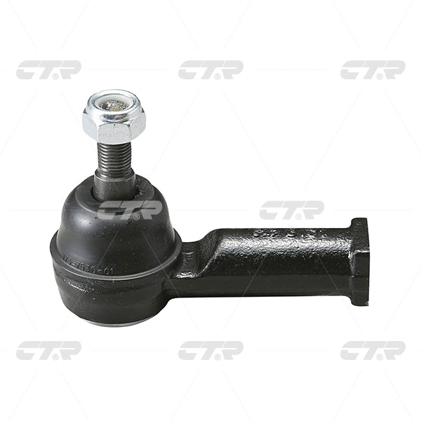 CTR, Tie Rod End, 45046-09251, CET-146