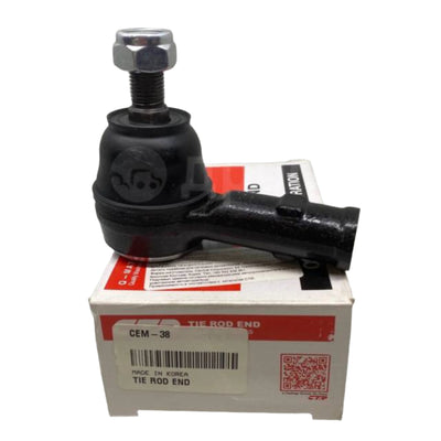 ลูกหมากคันชัก, CTR, MR162710, CEM-38 (002799)