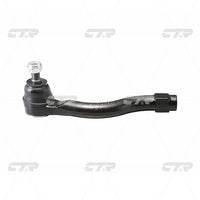 Tie Rod End၊ CTR၊ 4422A037၊ CEM-61 (002190)