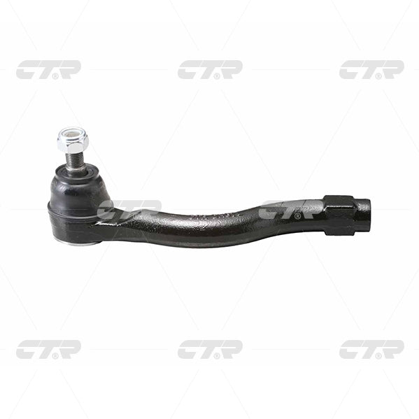 CTR Tie Rod End CEM-61 – 4422A037