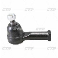 CTR Tie Rod End CEMZ-29