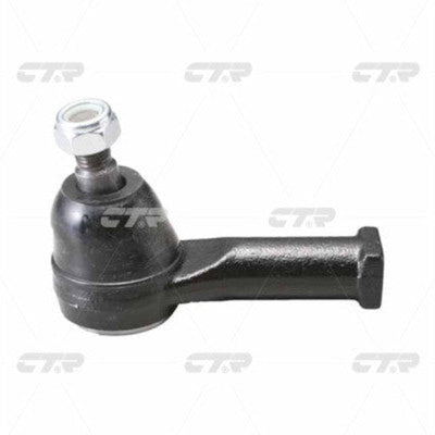CTR Tie Rod End CEMZ-29