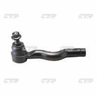 CTR Tie Rod End CEMZ-44