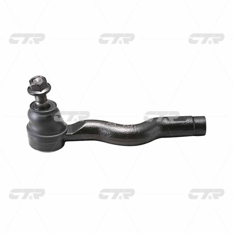 CTR Tie Rod End CEMZ-44