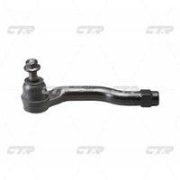 CTR Tie Rod End CEMZ-60 – D651-32-290