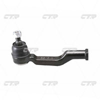 ลูกหมากคันชัก, CTR, CEMZ-61 (008177)