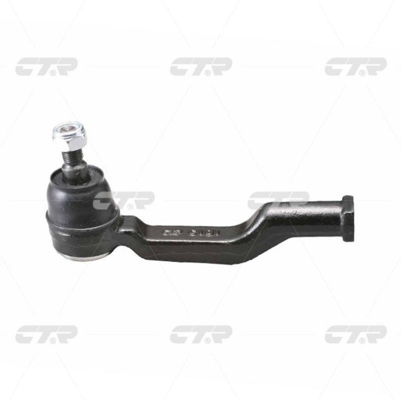 Tie Rod End၊ CTR၊ CEMZ-61 (008177)