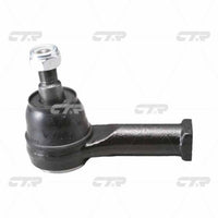 CTR Tie Rod End CEMZ-63 – D651-32-280