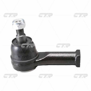CTR Tie Rod End CEMZ-63 – D651-32-280