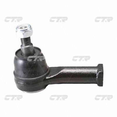 CTR Tie Rod End CEMZ-63 – D651-32-280