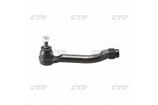 ลูกหมากคันชัก, CTR, D8E20-JG00A, CEN-132 (003223)