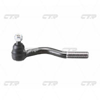 ลูกหมากคันชัก, CTR, CEN-19 (008164)