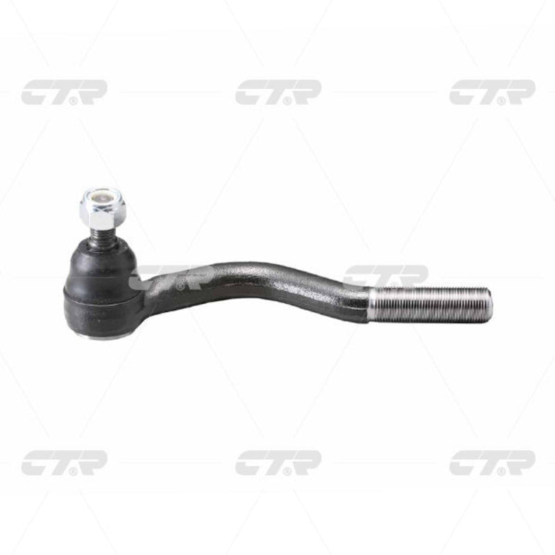 ลูกหมากคันชัก, CTR, CEN-19 (008164)