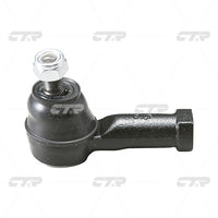 CTR Tie Rod End CEN-55L – 48640-G5101