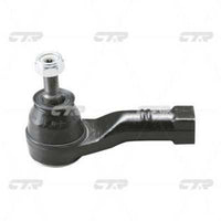 CTR Tie Rod End CEN-125 – 56820-47500
