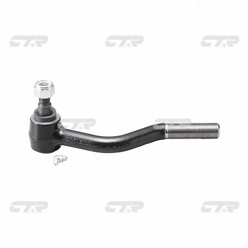 ลูกหมากคันชัก, CTR, CEN-20 (008166)