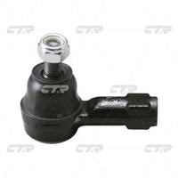 CTR Tie Rod End CES-22 – 53560-SNA-A01